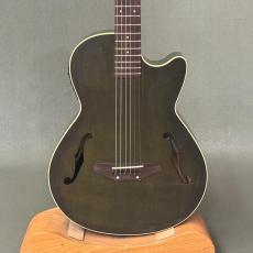 K.Yairi LO-65A SG CTM AS 新品 909384 K.Yairi(ケーヤイリ)【楽器検索