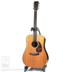 SEAGULL by M.Shiozaki SD-70 SPECIAL (Jacaranda)_2