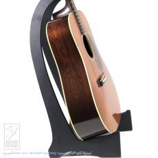 SEAGULL by M.Shiozaki SD-70 SPECIAL (Jacaranda)_3