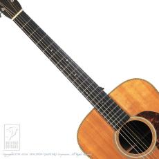 SEAGULL by M.Shiozaki SD-70 SPECIAL (Jacaranda)_5