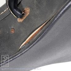 SEAGULL by M.Shiozaki SD-70 SPECIAL (Jacaranda)_10