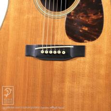 SEAGULL by M.Shiozaki SD-70 SPECIAL (Jacaranda)_11