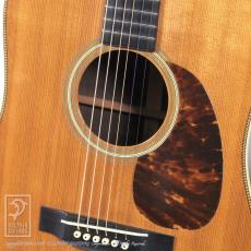 SEAGULL by M.Shiozaki SD-70 SPECIAL (Jacaranda)_12