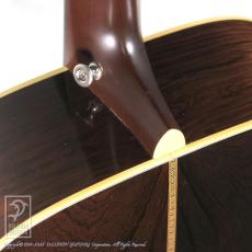 SEAGULL by M.Shiozaki SD-70 SPECIAL (Jacaranda)_13