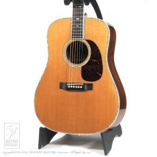 SEAGULL by M.Shiozaki SD-85 Custom