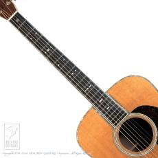 SEAGULL by M.Shiozaki SD-85 Custom_5