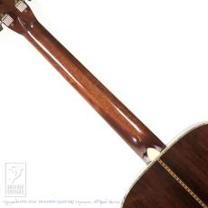 SEAGULL by M.Shiozaki SD-85 Custom_6