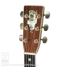 SEAGULL by M.Shiozaki SD-85 Custom_7