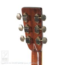 SEAGULL by M.Shiozaki SD-85 Custom_8