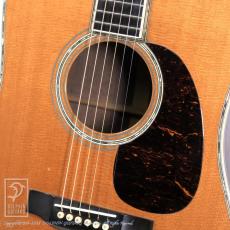SEAGULL by M.Shiozaki SD-85 Custom_13