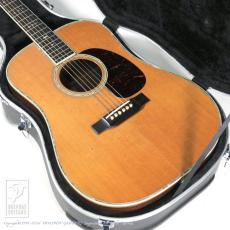 SEAGULL by M.Shiozaki SD-85 Custom_15
