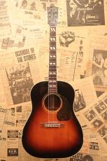 Gibson 1948 Southern Jumbo