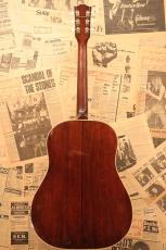 Gibson 1948 Southern Jumbo_2