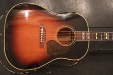 Gibson 1948 Southern Jumbo_3