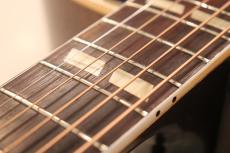 Gibson 1948 Southern Jumbo_4