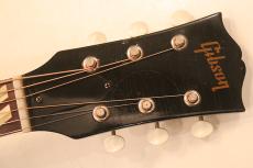 Gibson 1948 Southern Jumbo_5