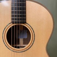 K.Yairi RF-120 SG CTM N _2