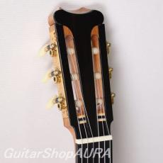 Juan Antonio Reyes Torres　[ホアン・アントニオ・レジェス・トーレス] クラシックギター_3