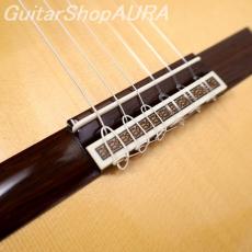 Juan Antonio Reyes Torres　[ホアン・アントニオ・レジェス・トーレス] クラシックギター_7