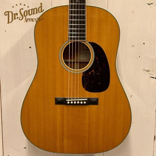 Martin 2016年製　D-222 100th Anniversary   #1986582 【無金利分割OK】【送料込み】