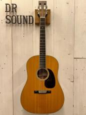Martin 2016年製　D-222 100th Anniversary   #1986582 【無金利分割OK】【送料込み】_2
