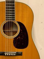 Martin 2016年製　D-222 100th Anniversary   #1986582 【無金利分割OK】【送料込み】_3