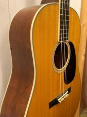 Martin 2016年製　D-222 100th Anniversary   #1986582 【無金利分割OK】【送料込み】_4