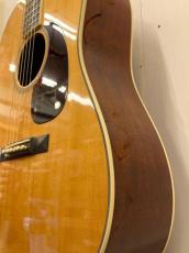 Martin 2016年製　D-222 100th Anniversary   #1986582 【無金利分割OK】【送料込み】_5