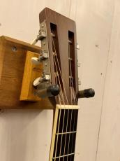 Martin 2016年製　D-222 100th Anniversary   #1986582 【無金利分割OK】【送料込み】_7