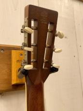 Martin 2016年製　D-222 100th Anniversary   #1986582 【無金利分割OK】【送料込み】_8