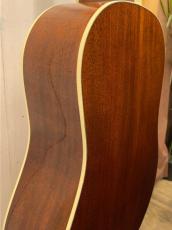 Martin 2016年製　D-222 100th Anniversary   #1986582 【無金利分割OK】【送料込み】_10