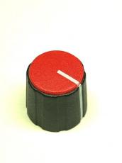 DBX 160X 160XT Cap For 15mm Collet Knob/Red Knob Cap /レッド/レキシコン/全国一律送料無料_3