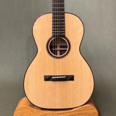 K.Yairi(ケーヤイリ)、50万円～100万円未満の検索結果1～31件【楽器