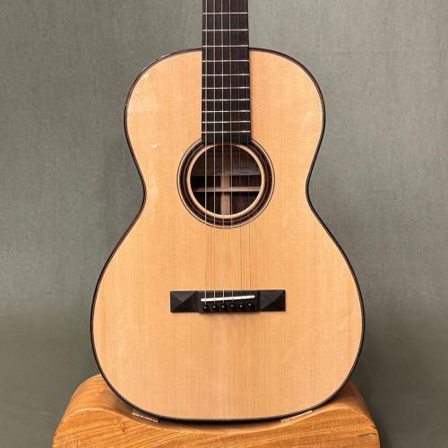 K.Yairi NY-OO21 Customshop