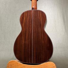 K.Yairi NY-OO21 Customshop_3