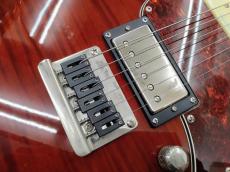 YAMAHA PACIFICA611HFM RTB_3