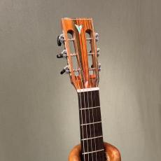 K.Yairi NY-OO21 Customshop_4