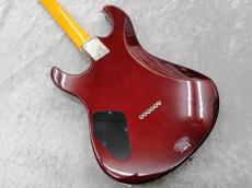 YAMAHA PACIFICA611HFM RTB_4
