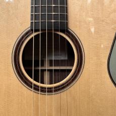 K.Yairi NY-OO21 Customshop_6