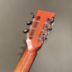 K.Yairi NY-OO21 Customshop_7