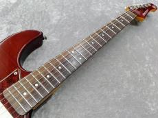 YAMAHA PACIFICA611HFM RTB_5