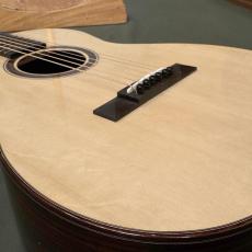 K.Yairi NY-OO21 Customshop_8