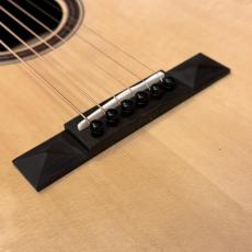 K.Yairi NY-OO21 Customshop_9