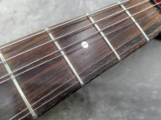 YAMAHA PACIFICA611HFM RTB_6