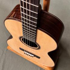 K.Yairi NY-OO21 Customshop_10