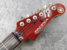 YAMAHA PACIFICA611HFM RTB_7