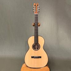 K.Yairi NY-OO21 Customshop_11