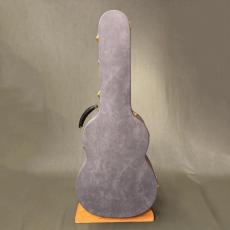 K.Yairi NY-OO21 Customshop_12