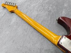YAMAHA PACIFICA611HFM RTB_8