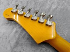 YAMAHA PACIFICA611HFM RTB_9
